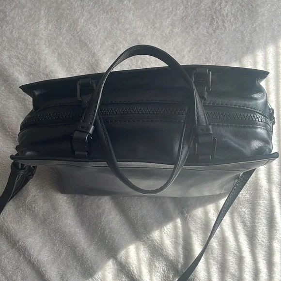 Marc Jacobs handbag